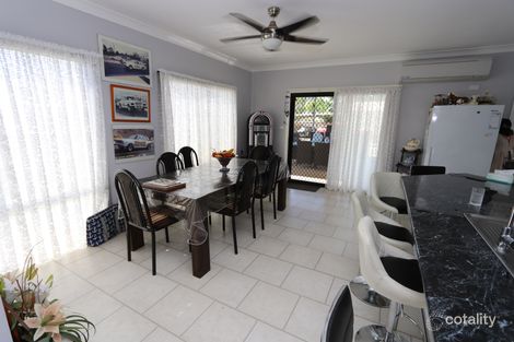 Property photo of 112 Kitchener Road Temora NSW 2666