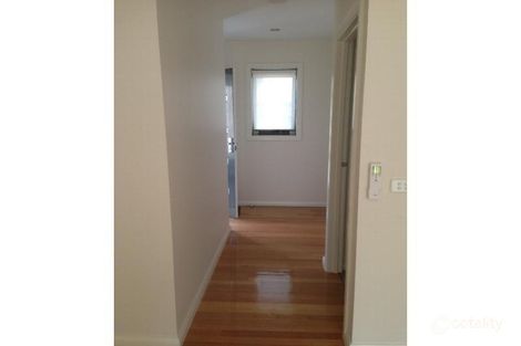 Property photo of 2/71 Hubert Avenue Glenroy VIC 3046