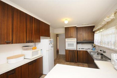 Property photo of 1 Tamar Court Leopold VIC 3224
