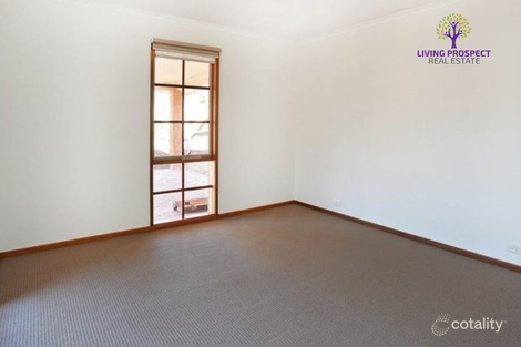 Property photo of 12 St Anthony Court Seabrook VIC 3028