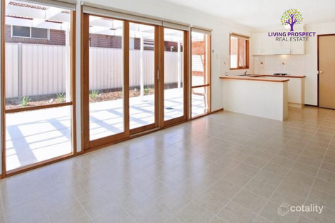 Property photo of 12 St Anthony Court Seabrook VIC 3028