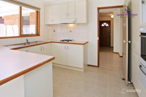 Property photo of 12 St Anthony Court Seabrook VIC 3028