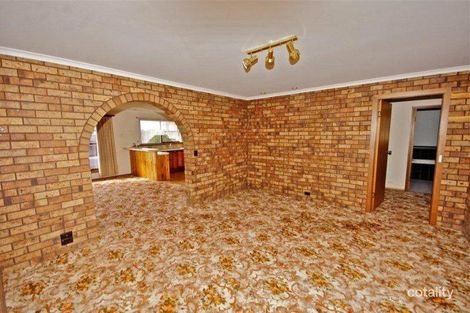 Property photo of 29 Marine Street East Devonport TAS 7310