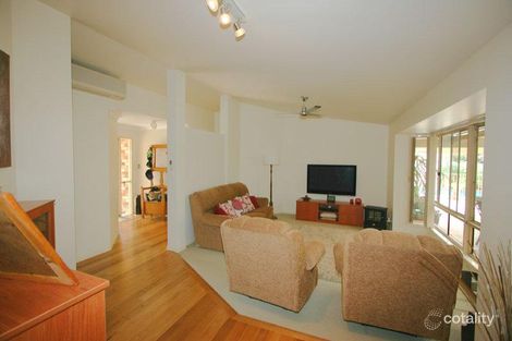Property photo of 3 Yuraygir Place Lennox Head NSW 2478