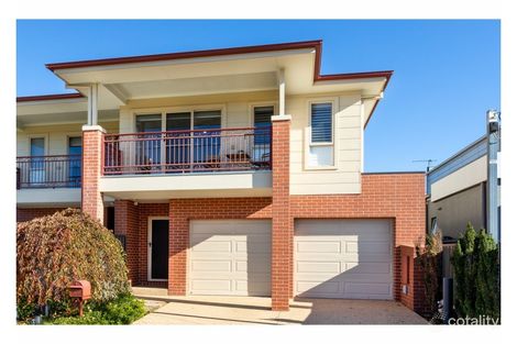 369 Olive St, South Albury, NSW 2640