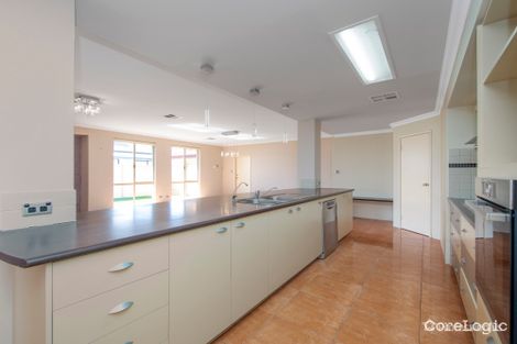 Property photo of 37 Yandella Promenade Tapping WA 6065