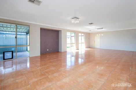 Property photo of 37 Yandella Promenade Tapping WA 6065