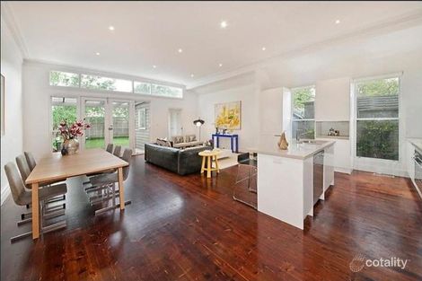 Property photo of 2 Moffat Street Brighton VIC 3186