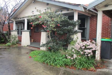 47 Kooyong Rd, Caulfield North, VIC 3161