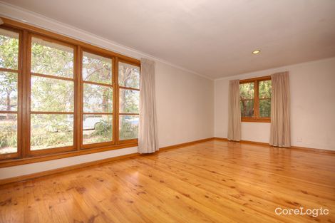 Property photo of 3 Macarthur Avenue O'Connor ACT 2602