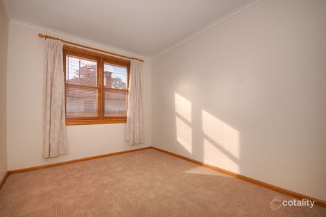 Property photo of 3 Macarthur Avenue O'Connor ACT 2602