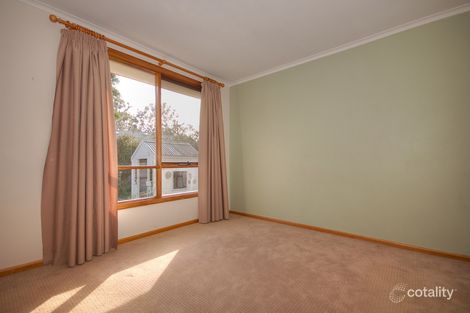 Property photo of 3 Macarthur Avenue O'Connor ACT 2602