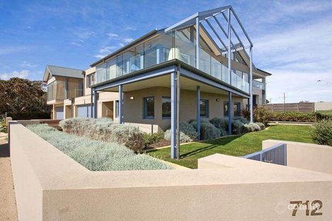 712 Esplanade, Mornington, VIC 3931