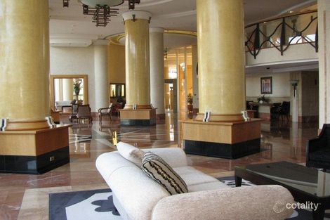 Property photo of 148/32 Macrossan Street Brisbane City QLD 4000