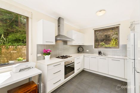 Property photo of 7/6 Bannerman Street Cremorne NSW 2090