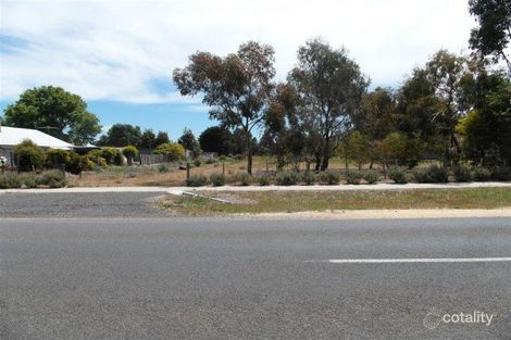 Property photo of 884 Hendy Main Road Moriac VIC 3240