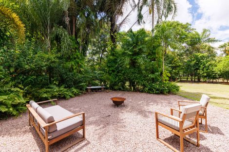 Property photo of 35 Paperbark Way McMinns Lagoon NT 0822