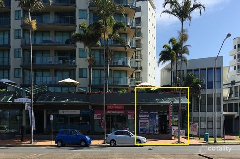 1/6-8 Aerodrome Rd, Maroochydore, QLD 4558