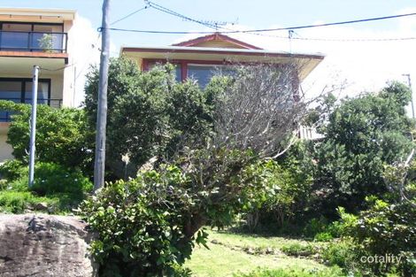 Property photo of 13 Farnell Street Curl Curl NSW 2096