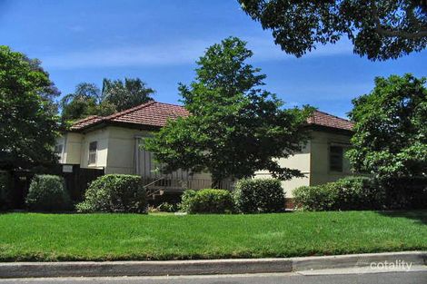 Property photo of 39 Tergur Crescent Caringbah NSW 2229