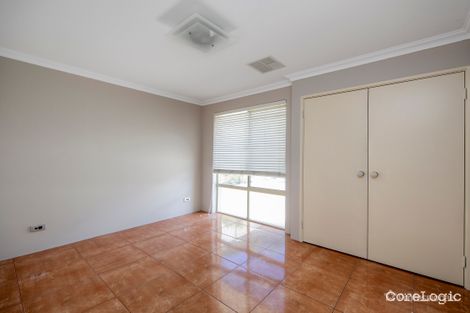 Property photo of 37 Yandella Promenade Tapping WA 6065