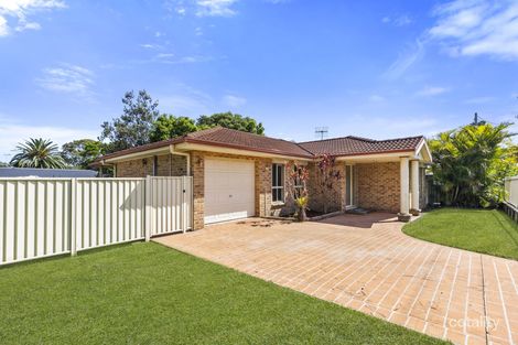 97 Brooke Ave, Killarney Vale, NSW 2261