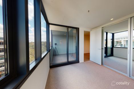 922/631 Victoria St, Abbotsford, VIC 3067