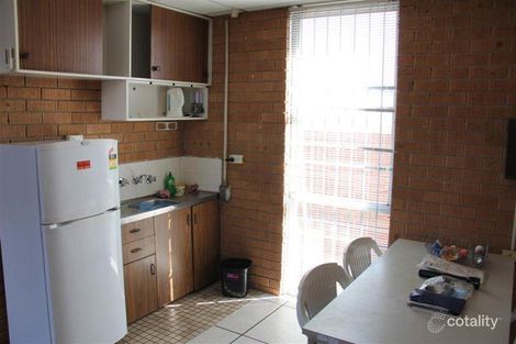 3/47-51 Parraweena Rd, Caringbah, NSW 2229