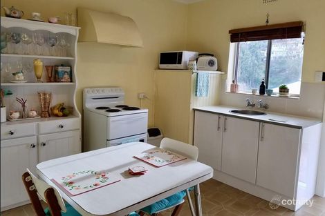 257 Macquarie St, Hobart, TAS 7000