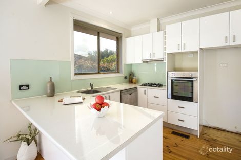 Property photo of 4/46-52 Orleans Road Avondale Heights VIC 3034