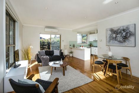Property photo of 4/46-52 Orleans Road Avondale Heights VIC 3034