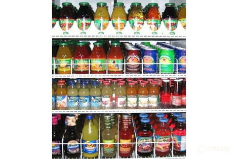 2a Bridge Rd, Richmond, VIC 3121