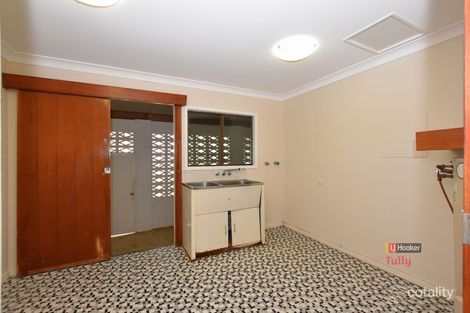 Property photo of 10 Brannigan Street Tully QLD 4854