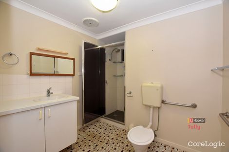 Property photo of 10 Brannigan Street Tully QLD 4854