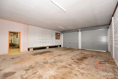 Property photo of 10 Brannigan Street Tully QLD 4854