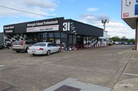 31 Moss St, Slacks Creek, QLD 4127