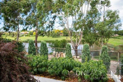 Property photo of 7 Reflections Way Bowral NSW 2576