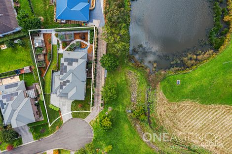 Property photo of 7 Reflections Way Bowral NSW 2576