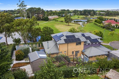 Property photo of 7 Reflections Way Bowral NSW 2576