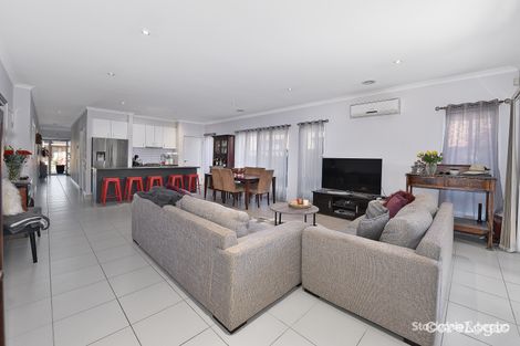 Property photo of 54 Lockhart Street Mernda VIC 3754