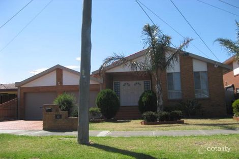 50 Prospect Dr, Keilor East, VIC 3033