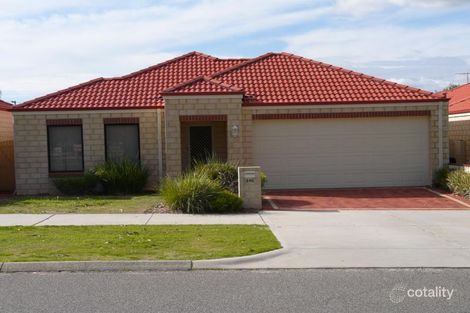 Property photo of 240 Drake Street Morley WA 6062