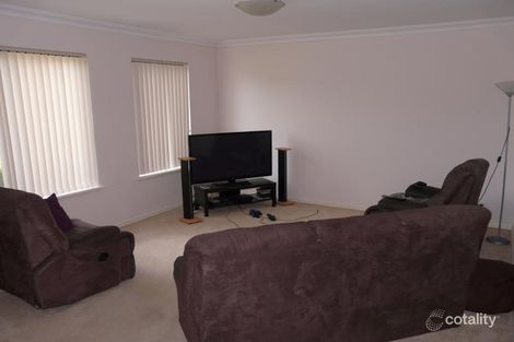 Property photo of 240 Drake Street Morley WA 6062