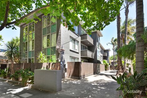 12/14 Broadway, Elwood, VIC 3184
