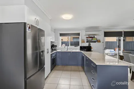 Property photo of 2 Singleton Court Warrnambool VIC 3280