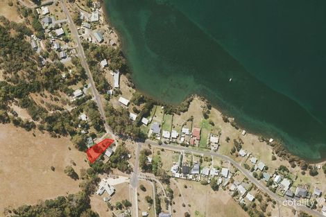 112 Sunset Bvd, Clarence Point, TAS 7270