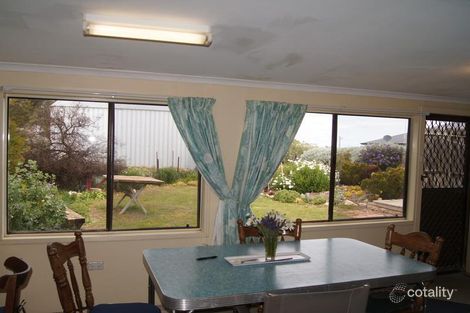 Property photo of 2 Bayview Parade North Beach SA 5556