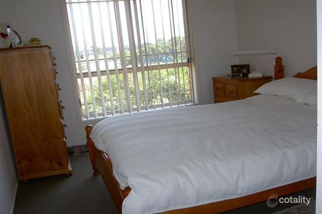 Property photo of 1/25 McCann Court Carrington NSW 2294