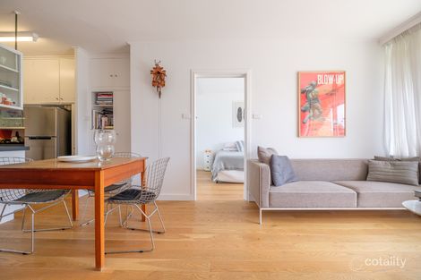 3j/182 Dornoch Tce, Highgate Hill, QLD 4101