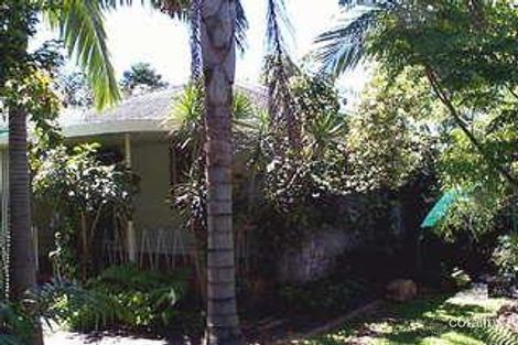 313 Preston Rd, Wynnum West, QLD 4178